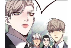 Link de Leer Manhwa Eleceed Capítulo 348 en Español, Prepárense para una nueva misión