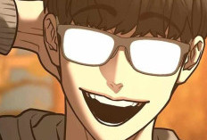 Au Cœur de la Vérité ! Quand Sortira le Ch 218 du Manhwa Reality Quest en Français ?