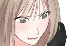 Heure et où Lire Cohabitation à 4 Chapitre 40 Scan VF Ce Couple Est Désormais Inséparable