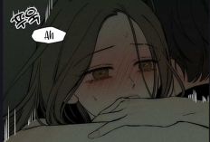 Spoiler Manhwa Tears on a Withered Flower Chapter 50 Bahasa Indonesia, Mincheol Kembali Muncul!
