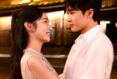 Sinopsis Drama China Love Me Love My Voice (2023) Lengkap Dengan Daftar Pemainnya, Bakal Tayang di Yoku dan Viki 