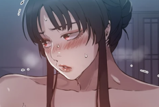 Lire le Manhwa Secret Class Chapitre 259 Scan VF FR, Daeho est vraiment très sauvage