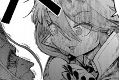 Spoiler Reddit, Jadwal Rilis, dan Link Baca Manga Kaifuku Jutsushi no Yarinaoshi (Redo Of Healer) Ch 60 Bahasa Indonesia