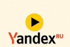 Link Alternatif Yandex Com Yandex Browser Rusia Terbaru 2024, Akses Mudah Tanpa Iklan Banyak Koleksinya