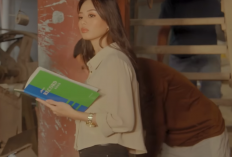 Online Nonton Series Filipina Araro (2023) Episode 3 Indo Sub dan Jadwal Tayangnya, Jebakan Edgar Mantap Banget!
