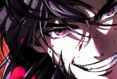 Batalha Decisiva! RAW Manhwa Nano Machine Capítulo 274 Scan PT BR Confira O Spoiler Vazado Abaixo.