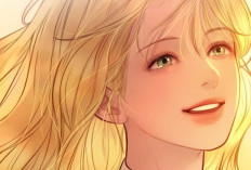 Heureux! Lire le Manhwa Cry, Or Better Yet, Beg Chapitre 36 VF Scan, Enfin le Bonheur Arrive !