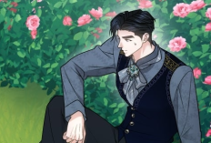 Lien de lecture du Manhwa Je ne te lâcherai pas chapitre 8 VF SCAN RAW, un sentiment de nostalgie qui explose