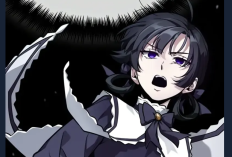 Spoiler Manhwa Omniscient Reader’s Viewpoint Chapter 259 Bahasa Indonesia, Penyerangan yang Mendebarkan
