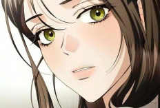 Lire The Scandal Maker Has Returned Chapitre 17-18 VF Scan Tout Le Monde A Des Intentions Cachées