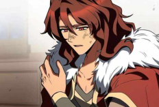 Manhwa The Archmage’s Restaurant Capítulo 119 PT BR Scan: Spoiler, Data de Lançamento e Link para Leitura