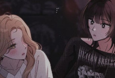 Le chapitre 5 de Keep the Likes Private fait transpirer les fans alors que son compte secret risque d'être découvert