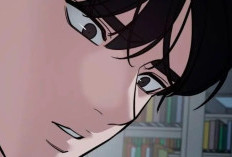 Leer Manhwa El Maton al Mando Capítulo 129 en Español Daegun También Puede Ser Amor Jatu