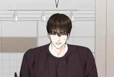 Lisez le Manhwa Une Fin Automnale Chapitre 5 en Français, Proximité intense