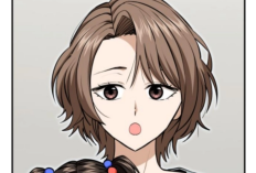 Lecture de Manhwa Maybe Meant to Be Temporada 2 Capítulo 134 PT BR, Felicidade completa