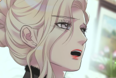 Link Baca The Problematic Prince Chapter 122 Bahasa Indonesia, Sang Lady yang Khawatir!