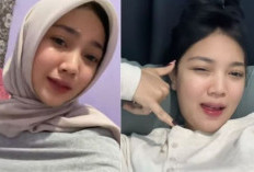 VIRAL! Video Mirip Yayaarasyid Makan Es Krim Lagi Jadi Trending di TikTok, Isinya Bikin Netizen Gerah 