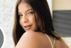 Video Yaiselys De Luz Viral Nuevo Contenido Filtrado Acusado Con Kevin De Luz Haciendo Cosas De Adultos
