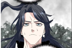 Link Baca Manhua Magic Emperor Chapter 723 Bahasa Indonesia, Perdebatan dengan Musuh Kian Panas