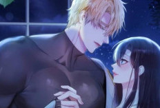 Sinopsis & Baca Manhwa Altruistic Warrior Full Chapter Bahasa Indonesia, Lika Liku Kehidupan Cinta Aine