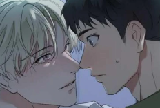 RAW Backlight Chapitre 49 FR Sub Manhwa Scan, Se laisser emporter par ses sentiments