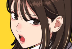 Manhwa Manhwa Top 1 Fighting Tutoring Chapitre 54 VF Scan Les Spoilers Revelent, Cliquez Ici