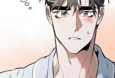 Atualização da Segunda Temporada? Spoilers e Links de Leitura Manhwa BL Define The Relationship Capítulo 99 BR Scan