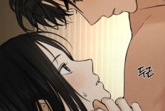 Leer Manhwa Just Twilight Capítulo 52 Español Sub, Hora de abrirse
