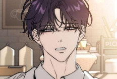 Endless Yearning Chapter 17 English Indonesia Scan, Klik Link Baca Manhwa GRATIS Disini!
