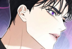 Lien BL Manhwa Kiss Me If You Can Chapitre 15 Scan VF L'identité De Josh En Tant Qu'omega Révélée
