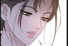 Leer Manhwa Amour Ègoïste Capítulo 42 en Español, La sensación de anhelo que se extiende