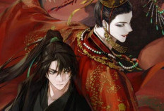Link Baca Novel Return of Mount Hua Sect Sub Indonesia PDF Gratis, Download Lengkap Disini!