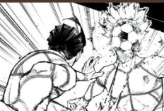 Lien du Manga Blue Lock Chapitre 349 en VF Scan, subir une attaque à l'aube