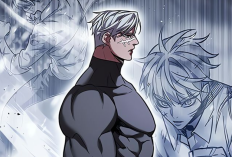 RAW Leia Manhwa Eleceed (Veletric) Capítulo 337 Scan BR, Celebração de uma Vitória