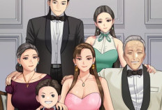 Link Manhwa Queen Bee Capítulo 346  Scan BR Raiva Que Se Transforma Em Amor