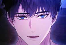Terharu? Baca Manhwa Savage Castle Chapter 2 Bahasa Indonesia, Ian Tak Kuasa Melihat Nona Menangis