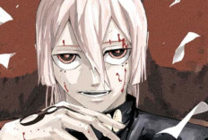 Spoilers Manga Possibly the Greatest Alchemist of All Time Chapitre 56 en Anglais, Offre Exceptionnelle !