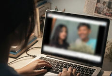 Siapa Video Kenshusei Training Biru? TKI di Jepang Viral Konten 19 Menit 16 Detik di TikTok
