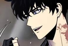 Lisez Manhwa Artifact Devouring  FR Scan chapitre complet, A la recherche d'artefacts anciens pour le pouvoir
