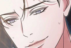 Lisez Manhwa Try Begging Me Chapitre 77 VF Scan Un Lien Entre Un Maître Et Un Esclave