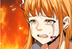 Lien RAW Manhwa Fated to Be Loved by Villains Chapitre 22 en Français, Préparation de la mission du maître