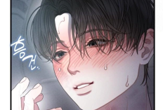 Lectura de Manhwa Rusty Tetragonal Capítulo 7 PT BR, Um encontro emocionante