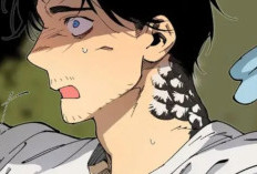 Lire BL Manhwa Mr.A’s Farm Chapitre 8 VF Scan Traitement Inéquitable Dans Les Exploitations Agricoles