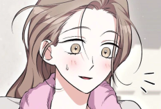 Des Désirs Cachés ! Spoiler et Lire le Manhwa Strawberry Milk Chapitre 21 Scan VF FR