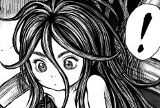 Mise à jour! Manga Berserk Chapitre 381 Scan VF FR, Il y a de nouvelles choses à surveiller !