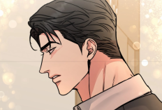 Link de Ler Manhwa BL Dog and Bird Capítulo 53 PT BR, Chayoung é oficialmente pai