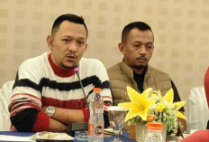 Polemik Bantuan 2M Yayasan Bani Insan Peduli Kini Mencapai Titik Terang, Ali Zainal Abidin: 'Kami Selalu Kedepankan Kemanuasiaan'