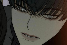 Spoilers Tears on a Withered Flower Chapitre 37 VF Scan, J'essaie de me calmer !