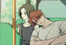 Lire Manhwa Tears on a Withered Flower Chapitre 22 en Français, Hee Soo reçoit le retour de Mincheol