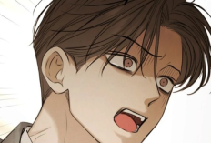 Hard Spoiler! Manhwa Just Twilight Chapter 68 Bahasa Indonesia, Jadi Villain Gara-gara Ibunya